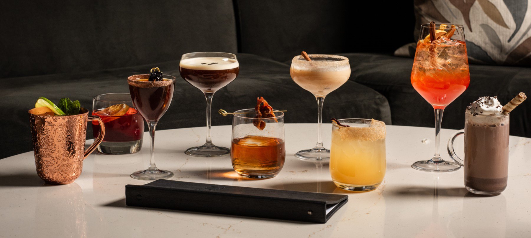 Marketing message goes here