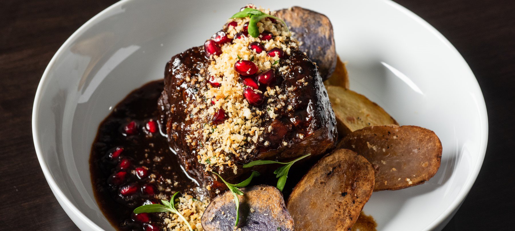 Marketing message goes here