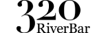 320riverbar